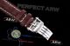 BLS Replica V2 Breitling Premier B01 Chronograph 42mm Wheels and Waves Brown Strap Watch (9)_th.jpg